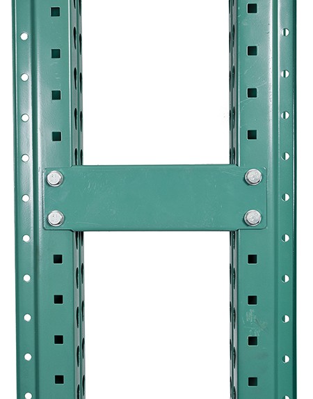 Pallet Supports