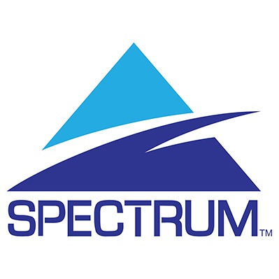 spectrum logo