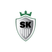 steel king logo