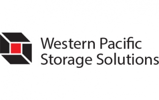 western pacific storage solutions logo