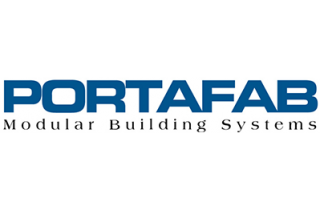 portafab logo