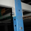 Engineered Products Pallet Rack