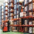 conventional-pallet-racking-131239