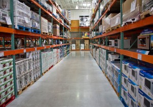 warehouse bulk american shopping